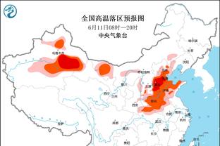 加蒂本场数据：乌龙送礼，2解围，2拦截，评分6.4分全场最低